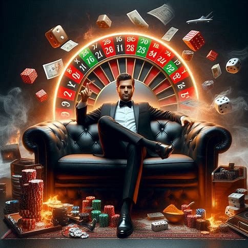 Live In-Play Betting ဘော်လုံး Real-time Odds ပြောင်းလဲနေသောမြင်ကွင်း tj8989mm