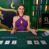 tj8989mm Sports Betting Live Odds ဘော်လုံးပြိုင်ပွဲ Sportsbook မြင်ကွင်း
