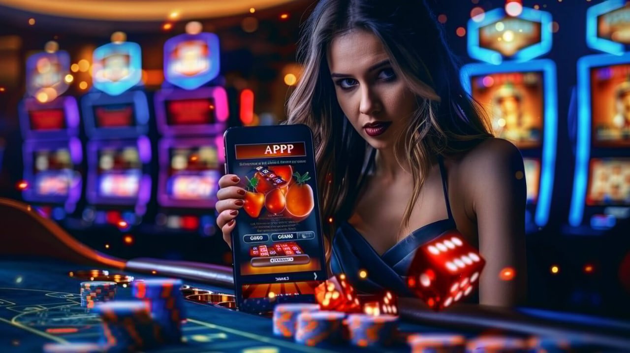 tj8989mm Casino VIP Room နှင့် Premium Table ဂိမ်းများ