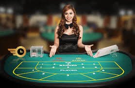 Progressive Jackpot Bingo Room နှင့် ကြီးမားသော Prize Pool မြင်ကွင်း