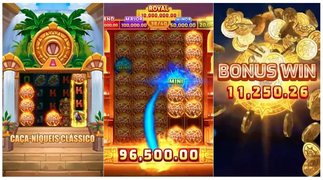tj8989mm Live Casino Dealer နှင့် Baccarat ကစားနေသောမြင်ကွင်း