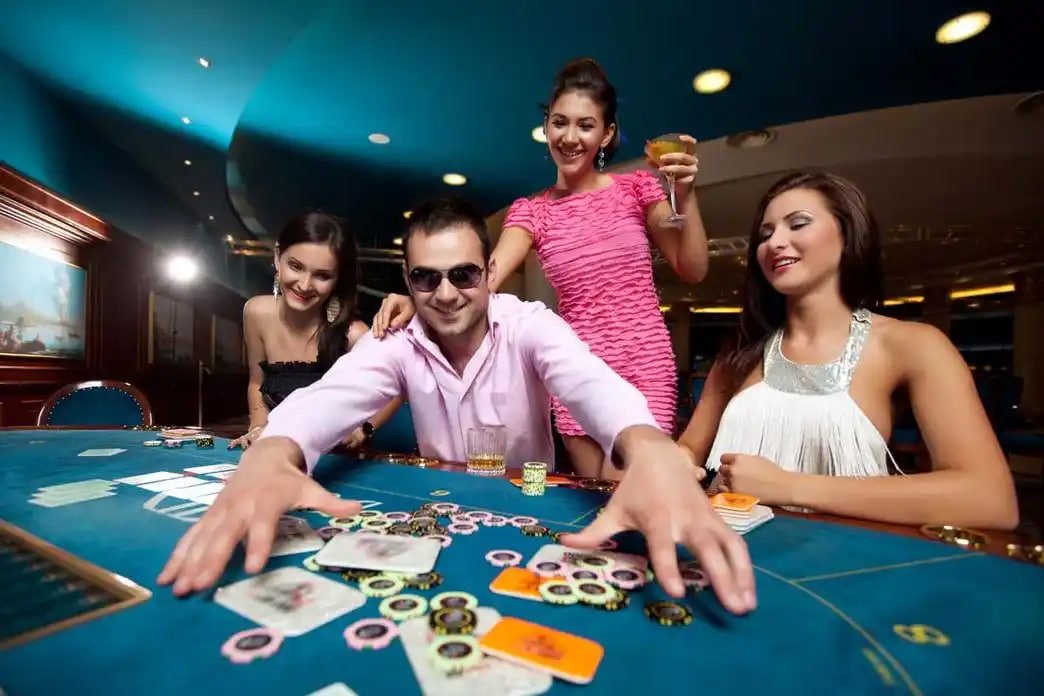tj8989mm Live Casino Myanmar