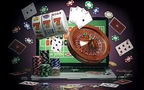 Wave Money KBZPay AYA Pay ဖြင့် tj8989mm Bingo MMK ငွေဖြည့်ငွေထုတ်