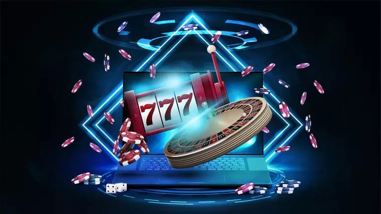 tj8989mm Casino ငွေဖြည့်ငွေထုတ် Wave Money KBZPay AYA Pay MMK