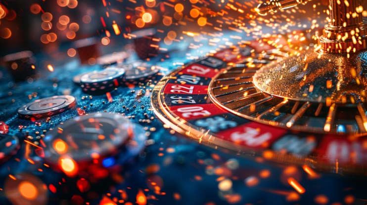 tj8989mm Sportsbook Myanmar