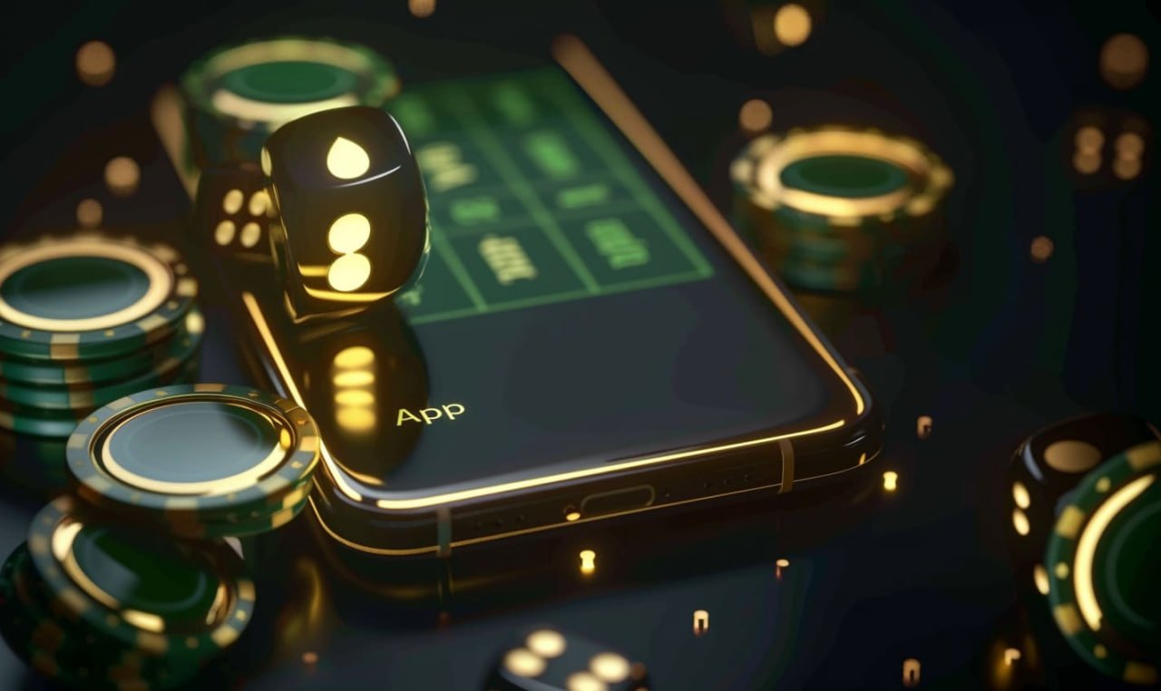 tj8989mm APP ငွေပေးချေမှု Wave Money KBZPay AYA Pay