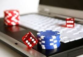 Myanmar National League ဘော်လုံးပြိုင်ပွဲ Sports Betting Odds မြင်ကွင်း