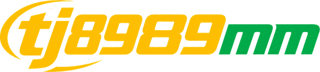 tj8989mm logo
